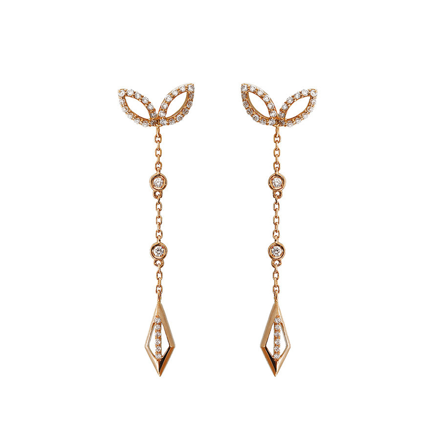 Mini-Athena-Earrings.jpg