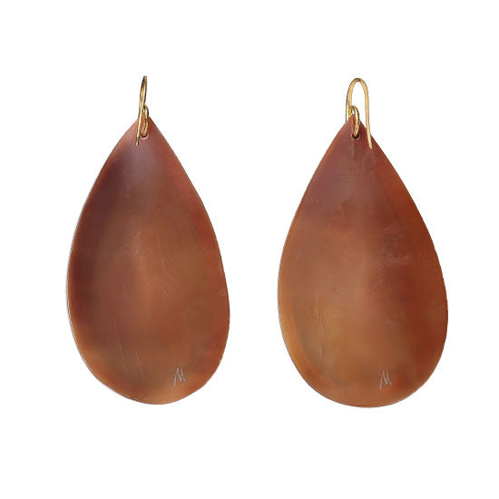 Missbach-by-Nadia-Comeo-Pair-Earrings-back-side.jpg