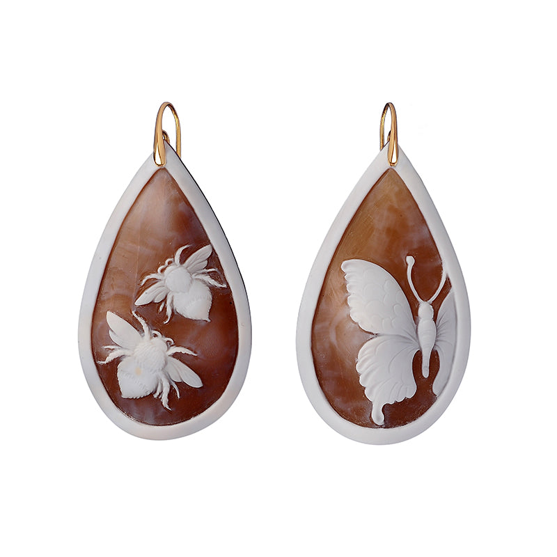 Missbach-by-Nadia-Madame-Butterfly-Earrings-1.jpeg