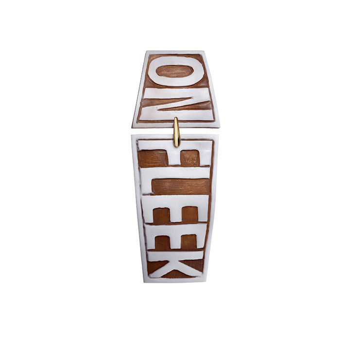 Missbach-by-Nadia-On-Fleek-Single-Earring-12.jpg