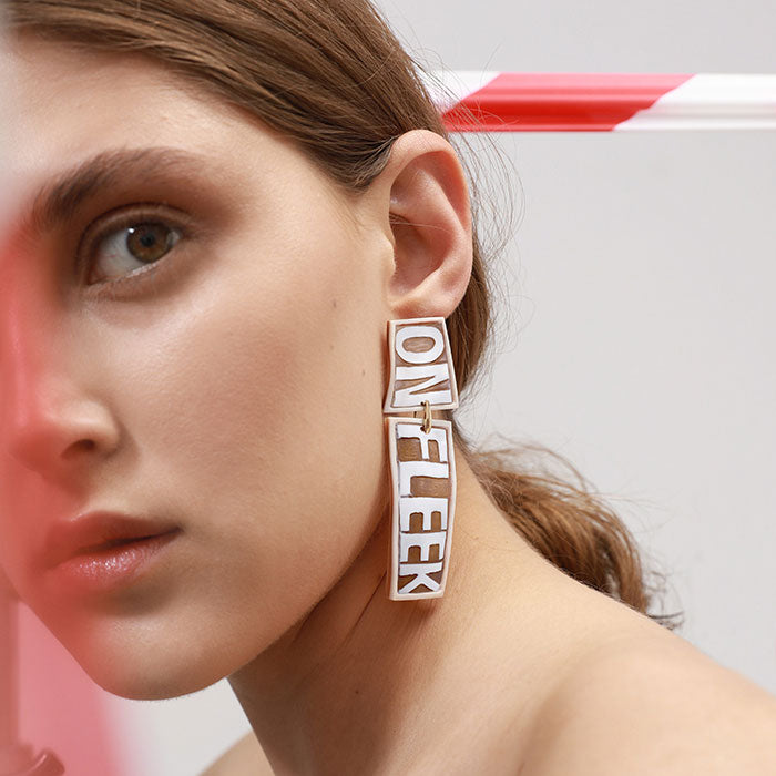 Missbach-by-Nadia-On-Fleek-Single-Earring-on-model.jpg