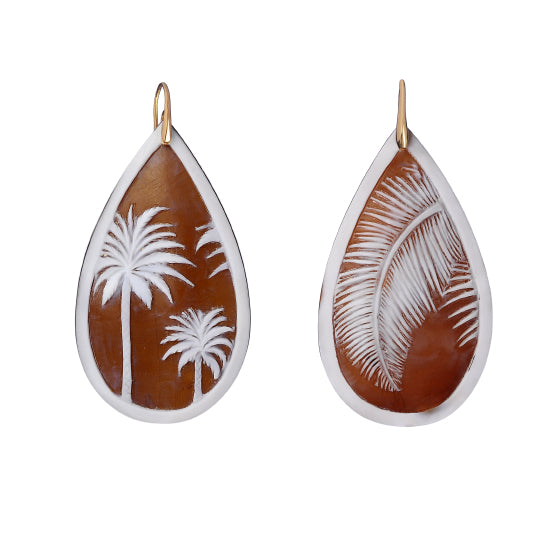 Missbach-by-Nadia-Un-Estate-Fa-Earrings-1.jpg