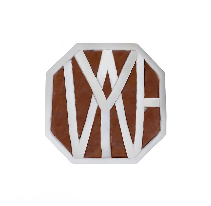 Missbach-by-Nadia-WHY-Single-Earring.png