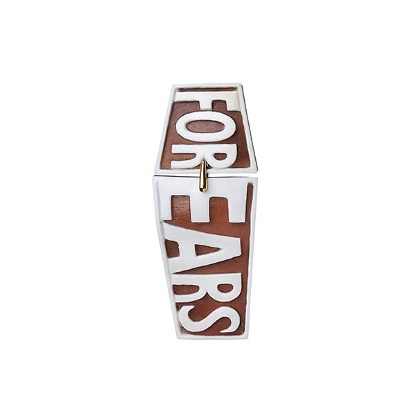 Missbach-by-Nadia-for-Earis-Single-Earring-1.jpg