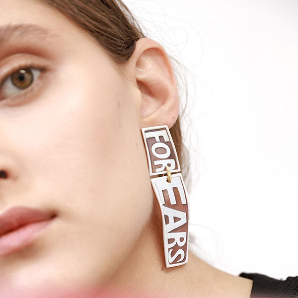 Missbach-by-Nadia-for-Earis-Single-Earring-2.jpg