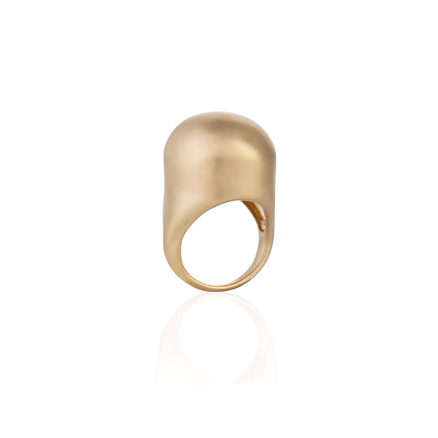 My-Muse-Cocoon_small-round-ring_B_Nada-ghazal.jpg