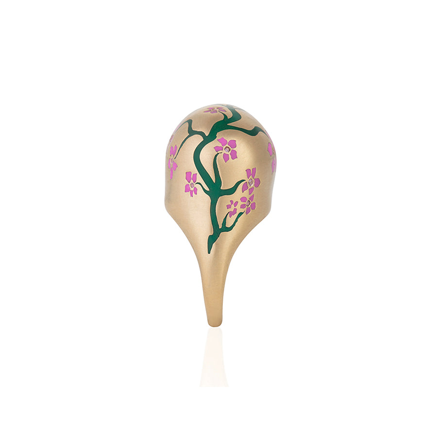 My-Muse-Urban_big-ring_multi-colored-sapphire_Nada-Ghazal-1.jpg