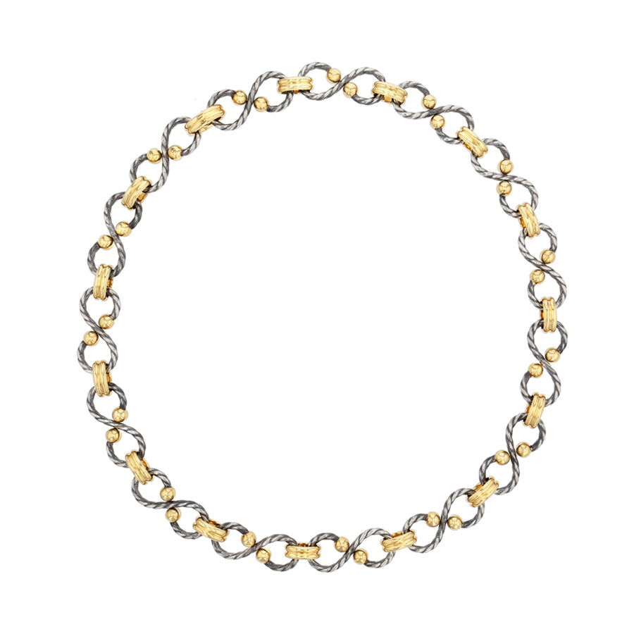NECKLACE-BACK