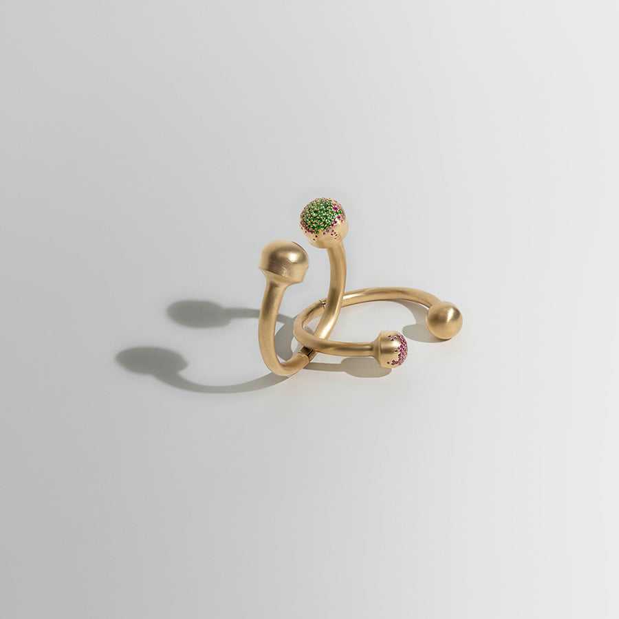 Nada-Products0006-copy.jpg