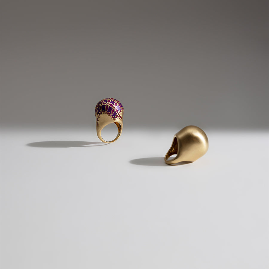 Nada-Products0027.jpg