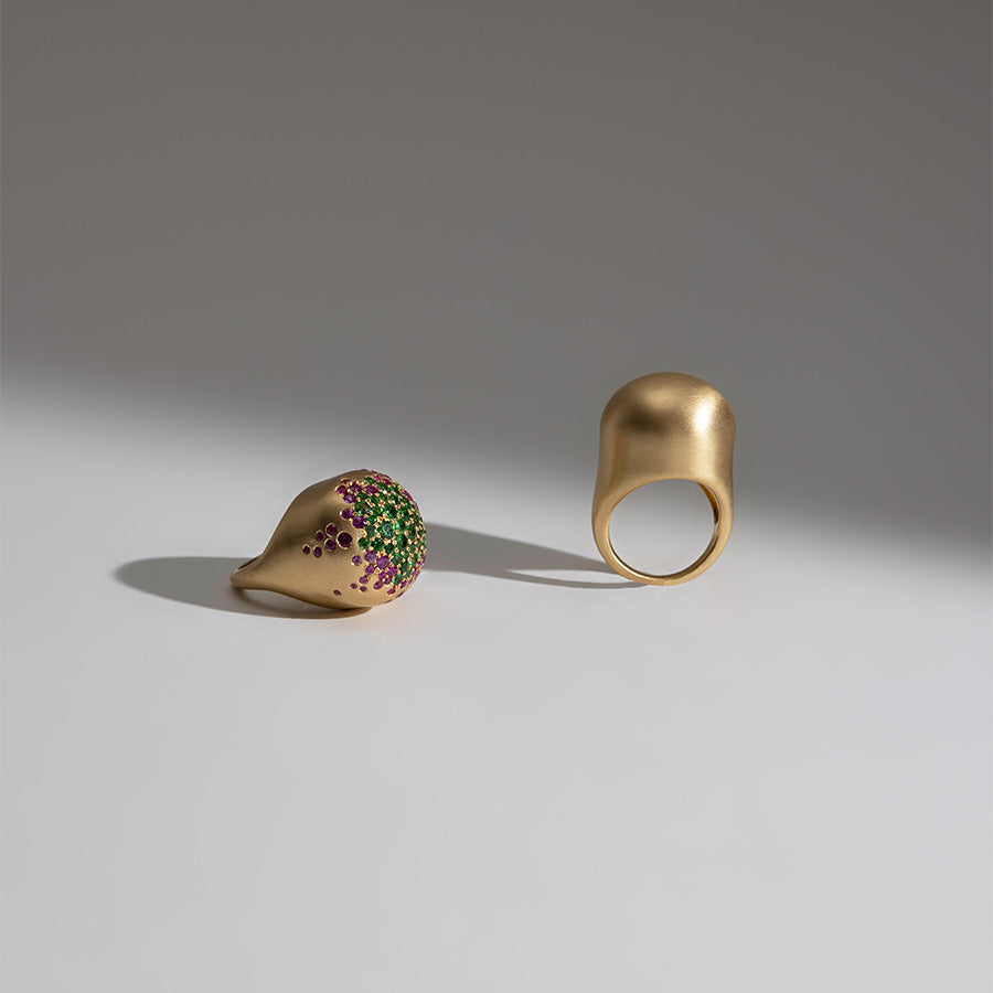 Nada-Products0029.jpg