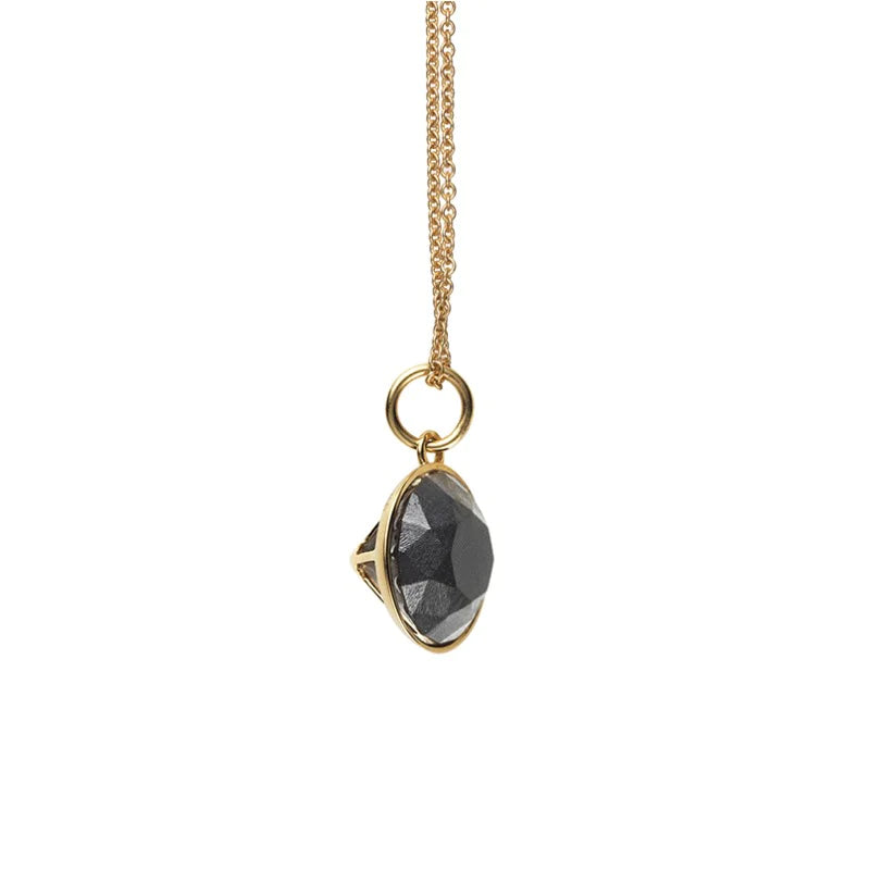 Of Me Necklace KINRADEN