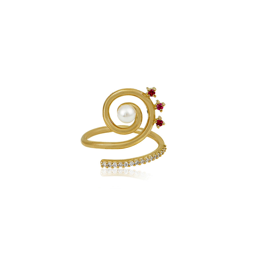 ONN0009-1