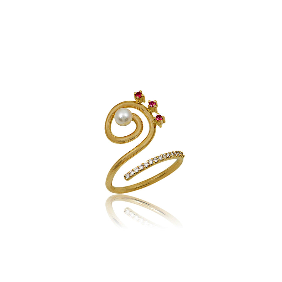 ONN0009-2