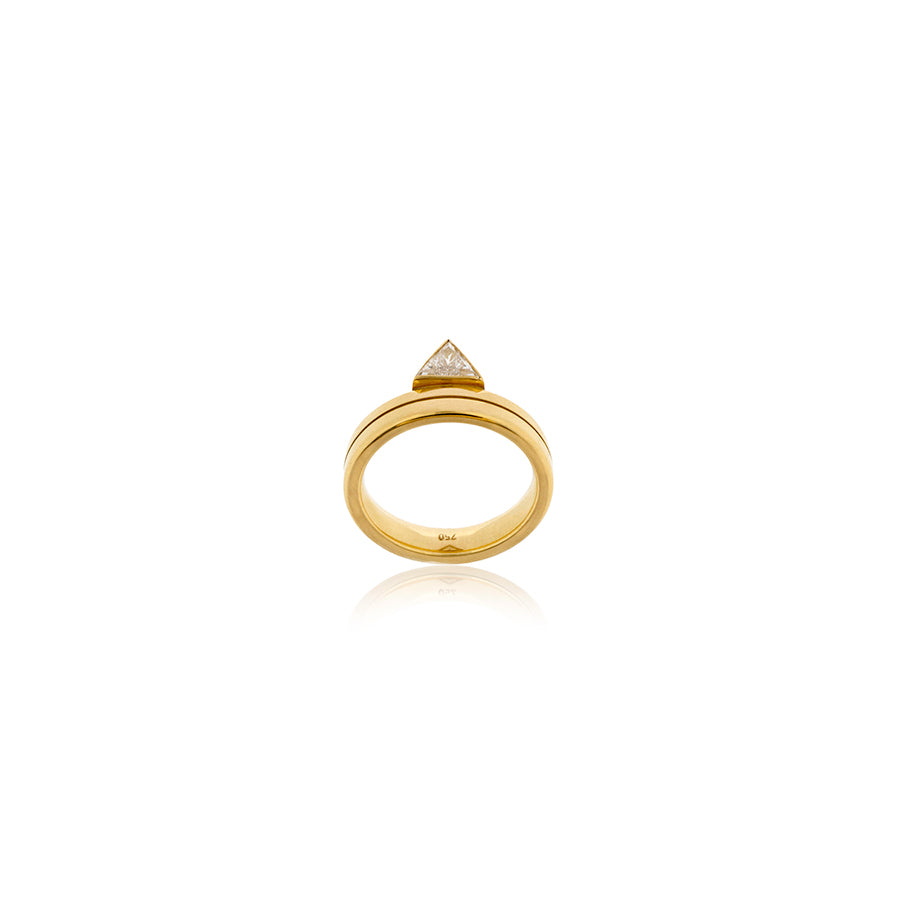 Koto Ring