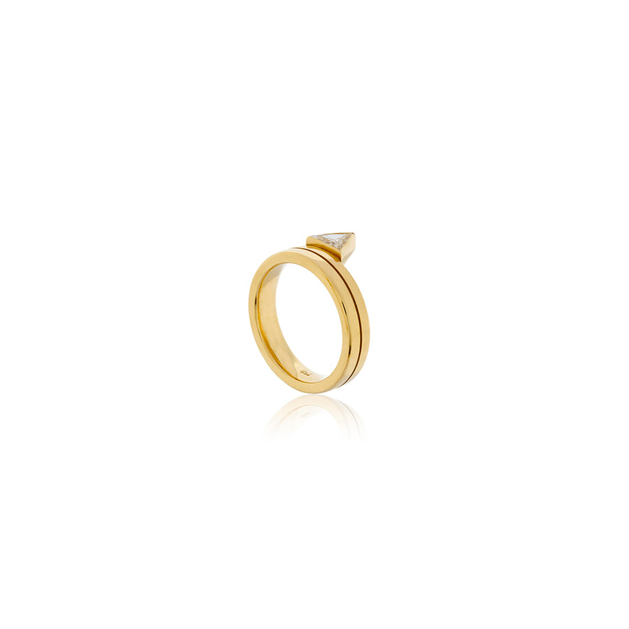Koto Ring