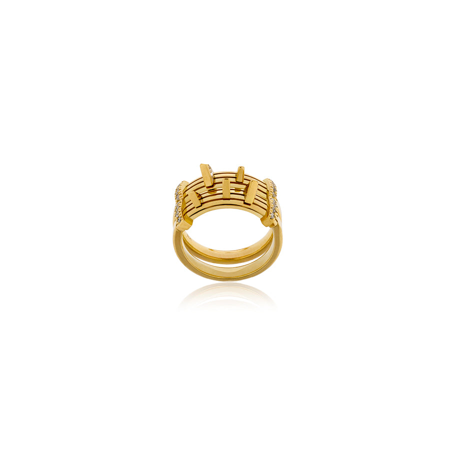 Koto Ring