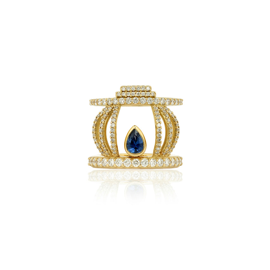 Hikari Ring