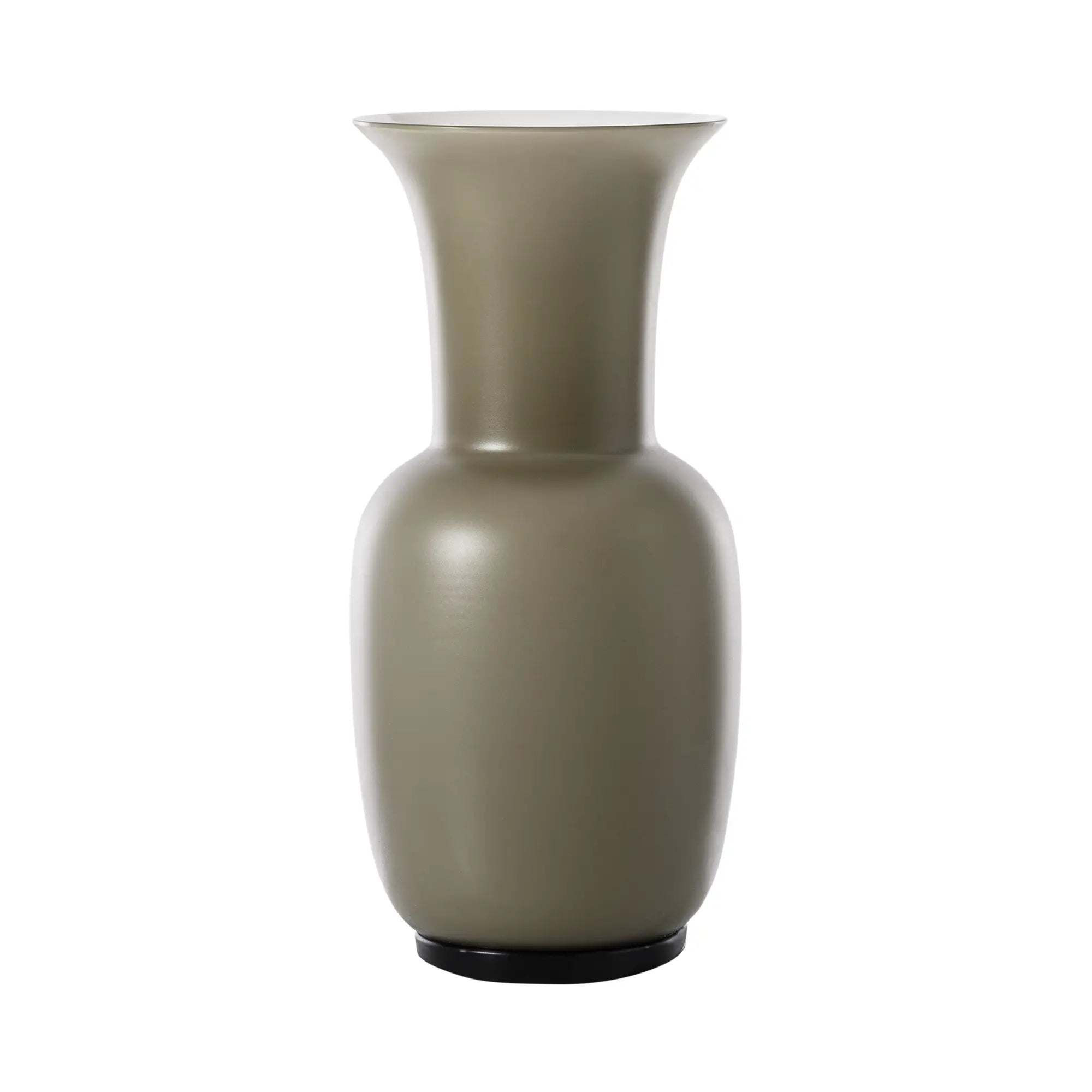 Opalino Medium