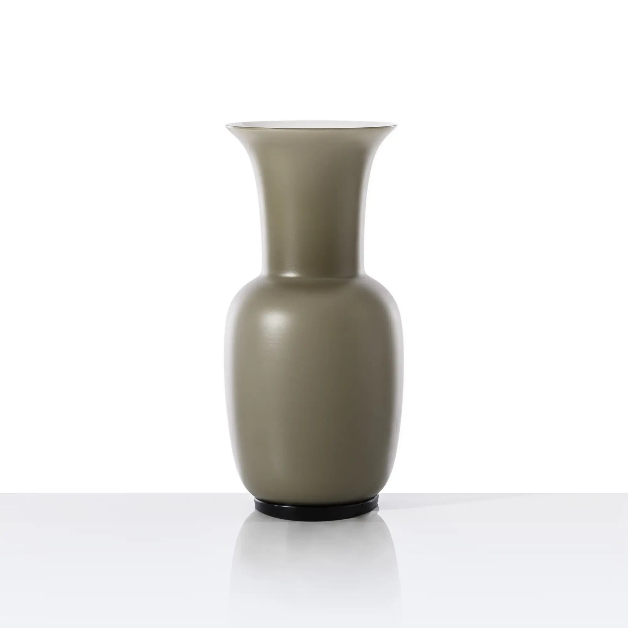 Opalino Medium