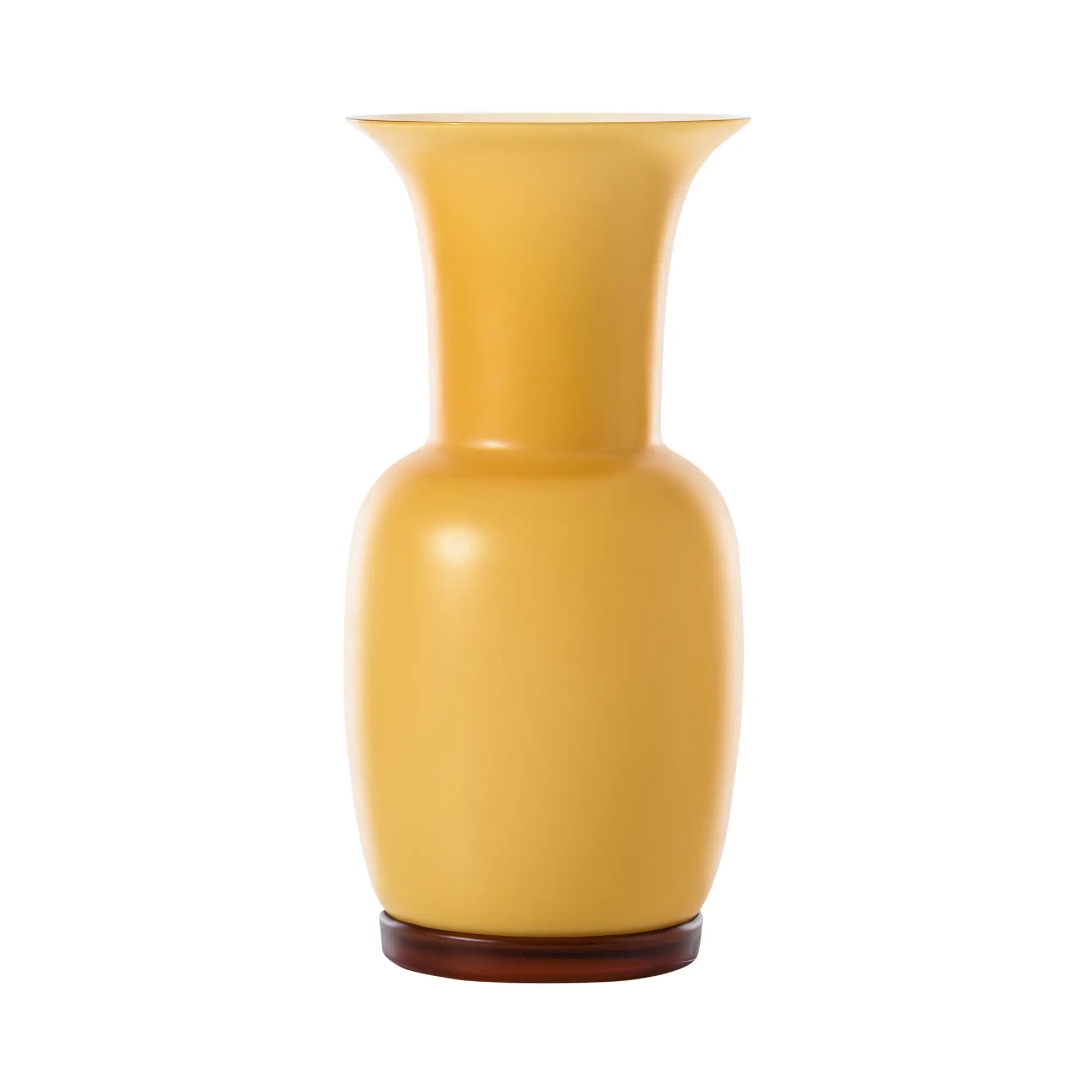 Opalino Large