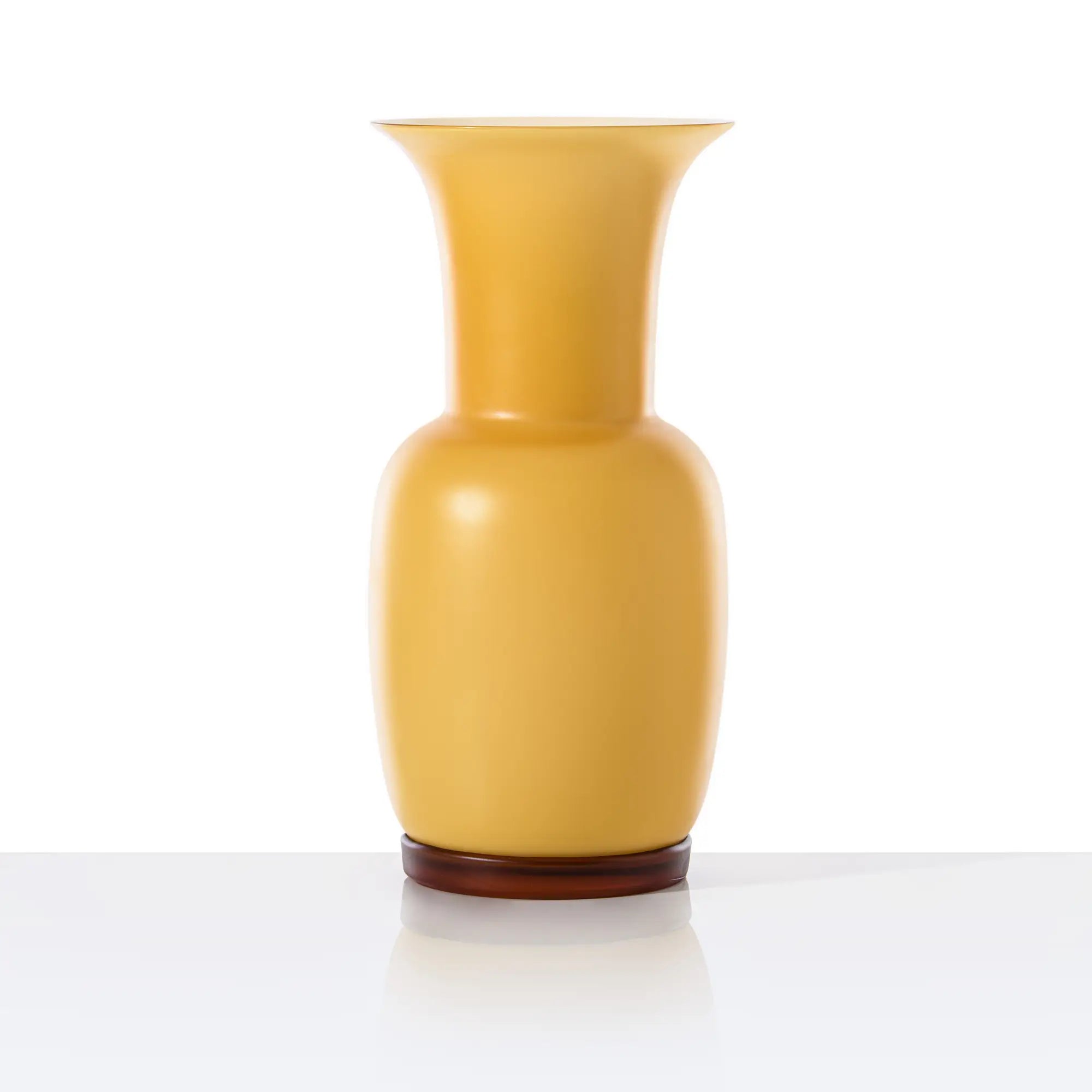 Opalino Large