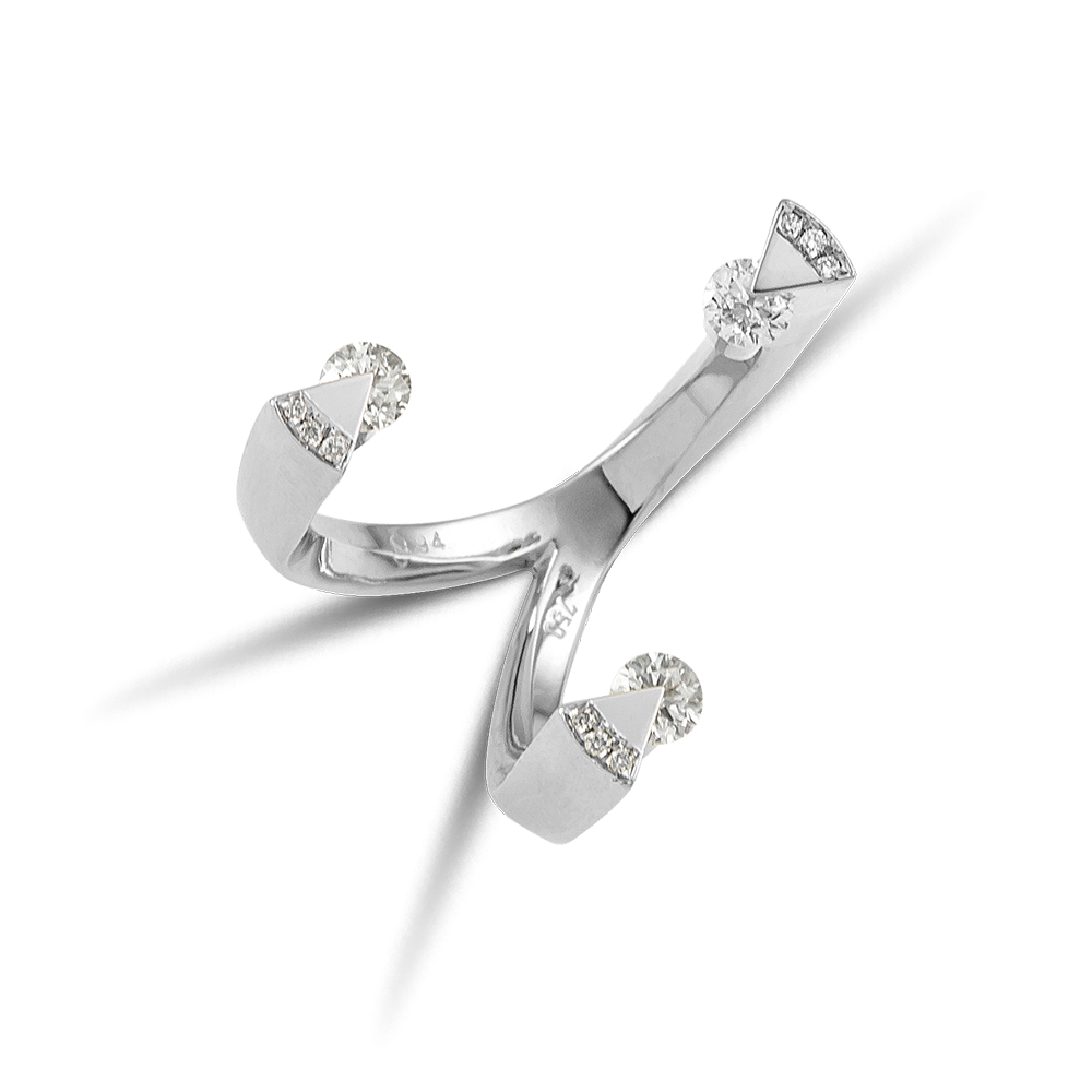 OS RBK62b_white_c