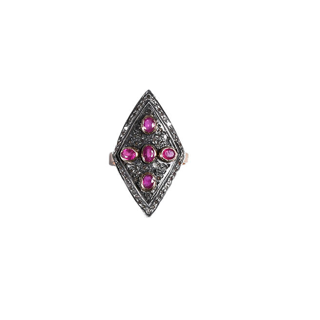 Oona-Rhomb-ring-e1611843617256.jpg