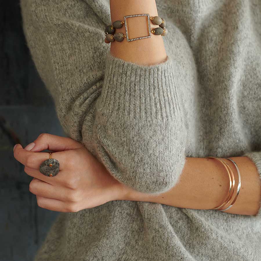 Orofasma-Bracelets.jpg