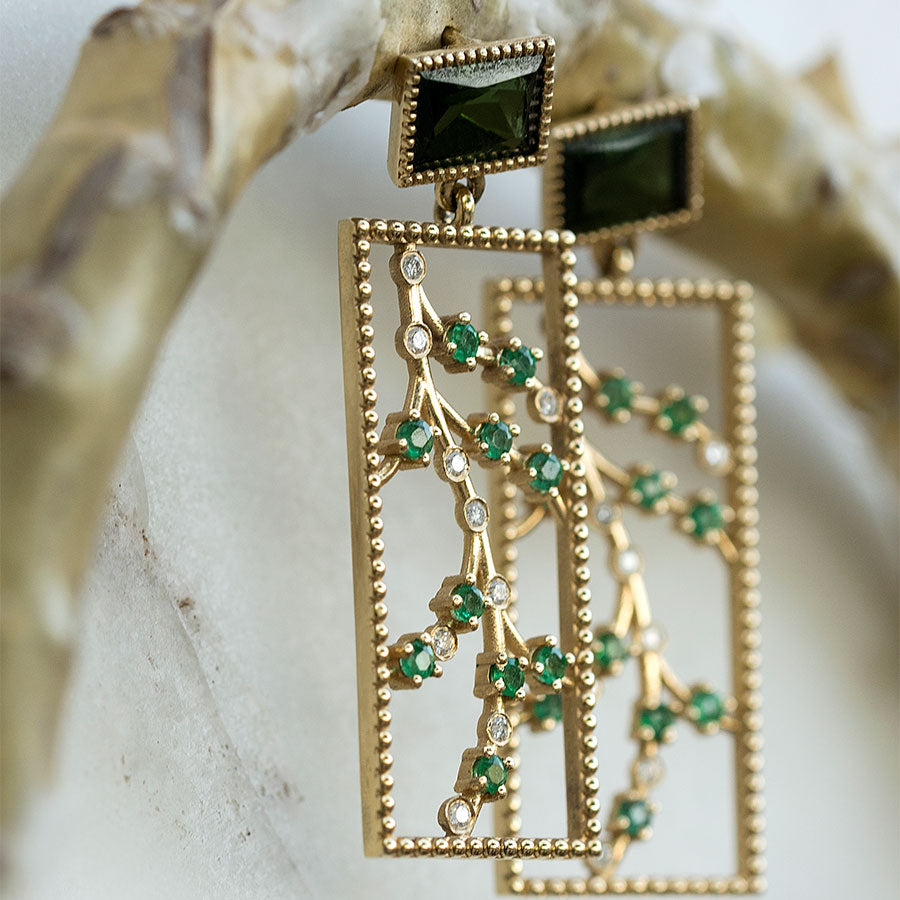 POISON-IVY-EARRINGS