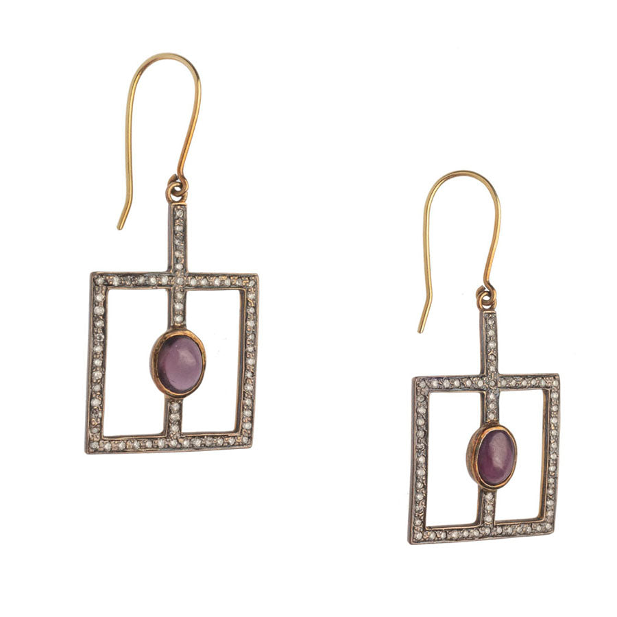 Paved-diamonds-with-rough-spinels-Earrings_2_Oona.jpg