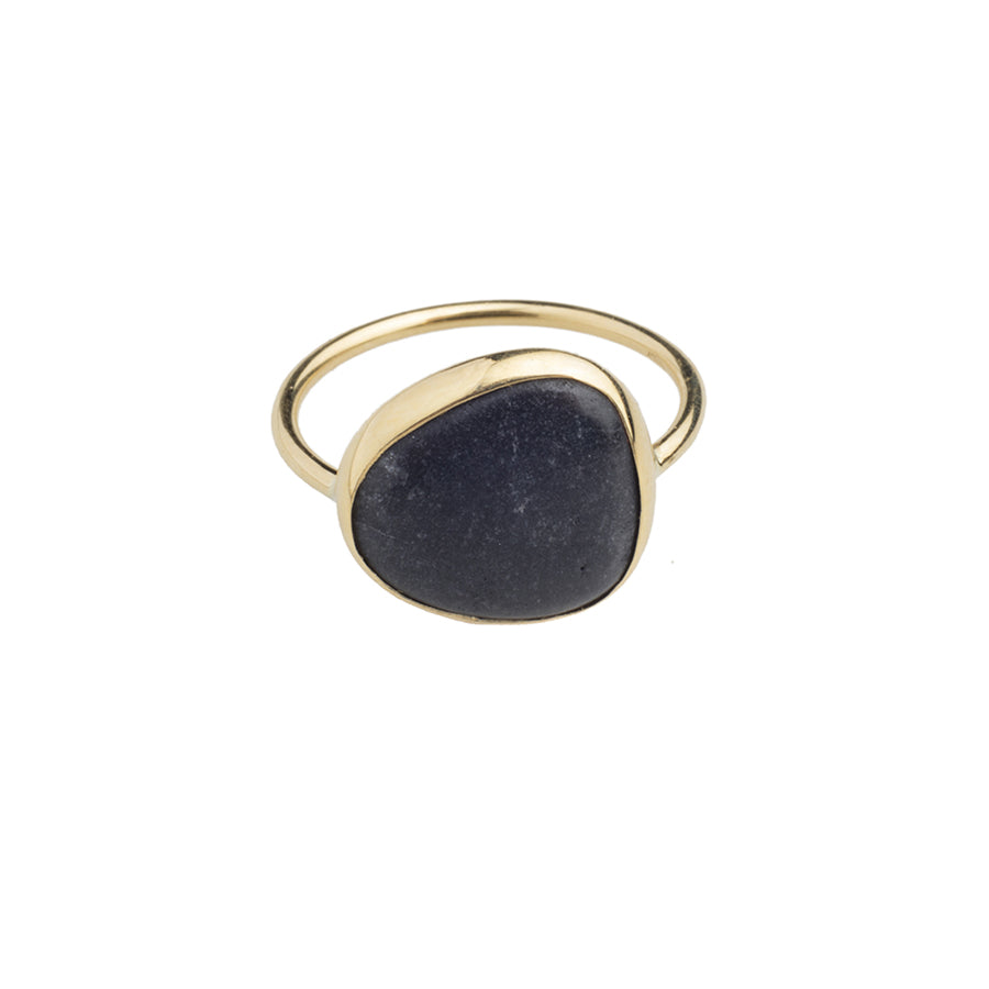 Pebble-Ring-Chevaliere_Dolly_Boucoyannis_2-1.jpg
