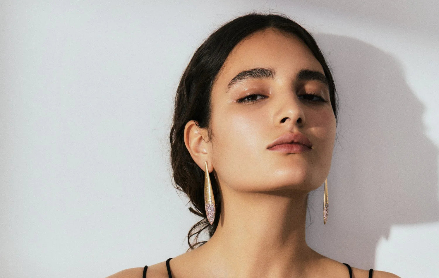 Lotus Petal Self Love