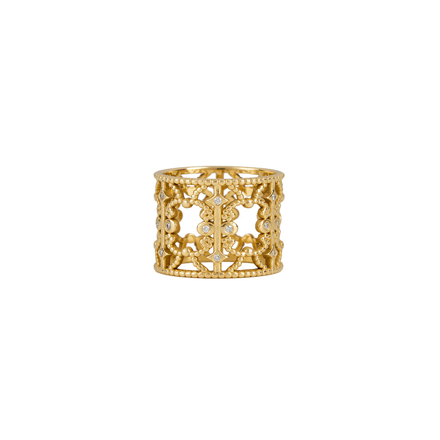 ROYAL-VINE-DIAMOND-RING
