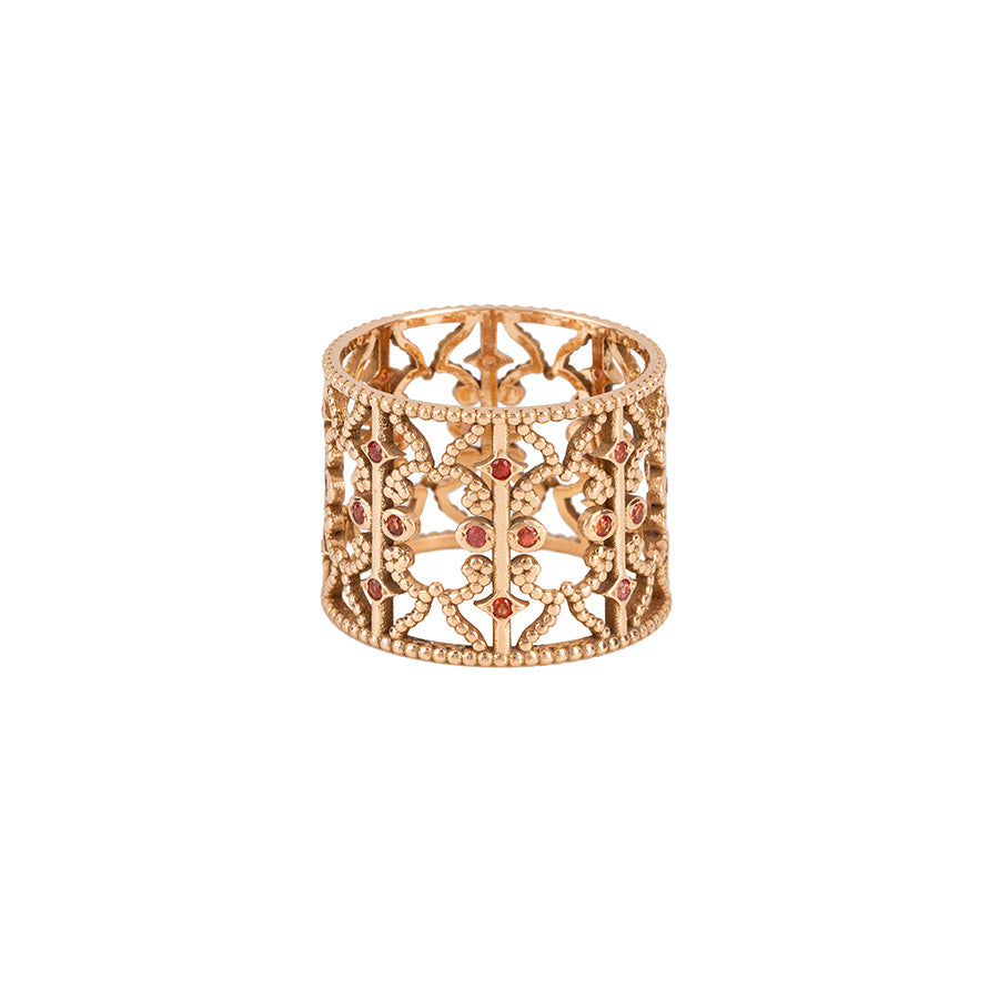ROYAL-VINE-SAPPHIRE-RING