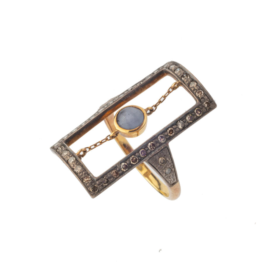 Rough-spinels-and-Diamonds-Ring_1_Oona.jpg