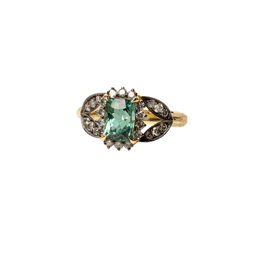 SCARLET-TOURMALINE-RING-1