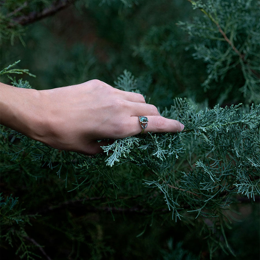 SCARLETT-TOURMALINE-RING-2