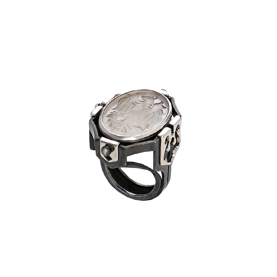 SITE-BAGUE-CS-SCEAU-AIR-OUVERTE-AIGLEcopie_1800x1800.jpg