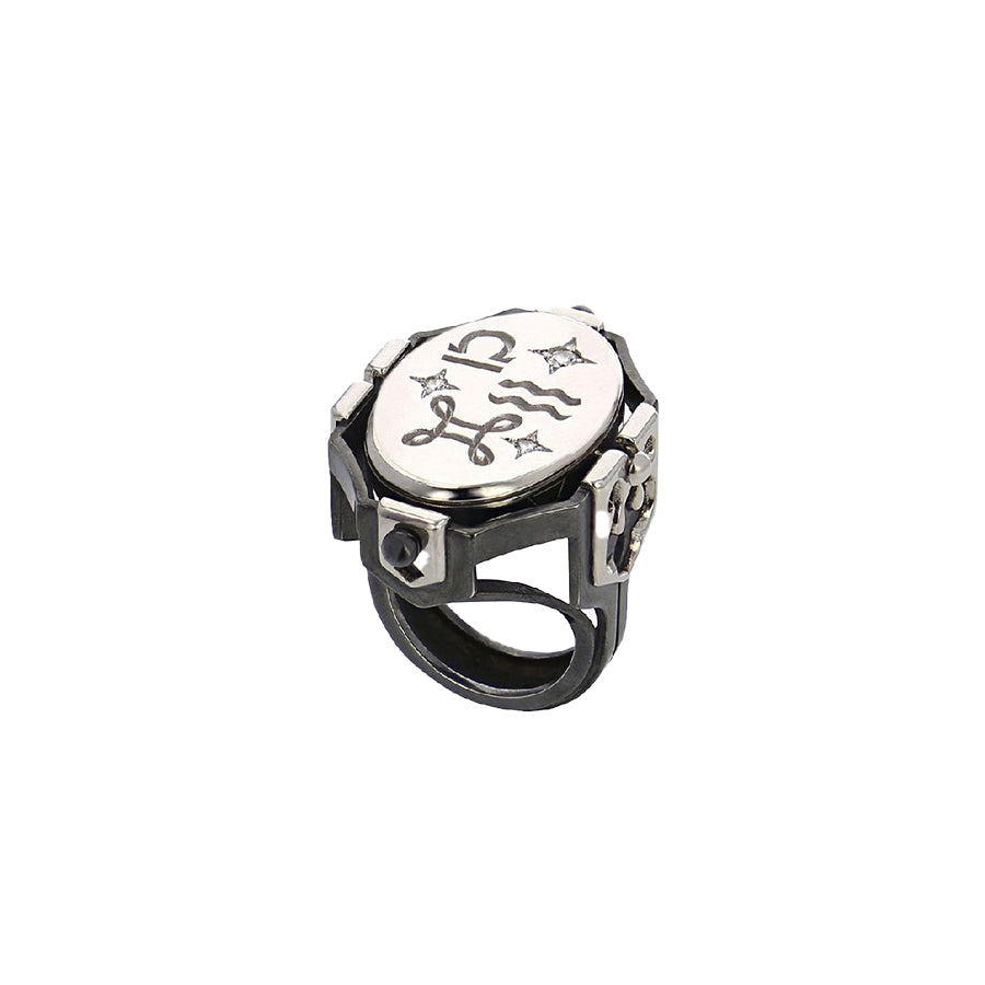 SITE-BAGUE-CS-SCEAU-AIR-OUVERTE-DOScopie_1800x1800.jpg
