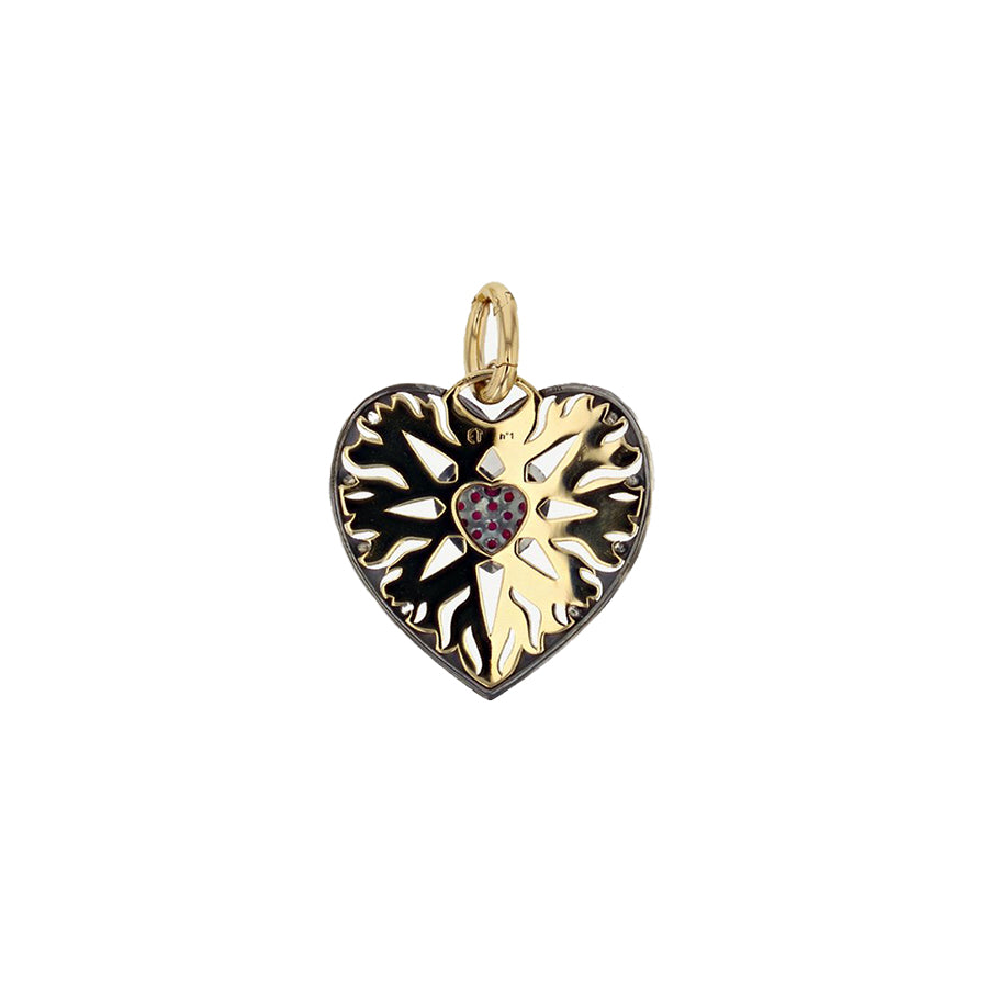 SITE-CHARM-CS-COEUR-RUBIS-DOSjpg_1800x1800.jpg