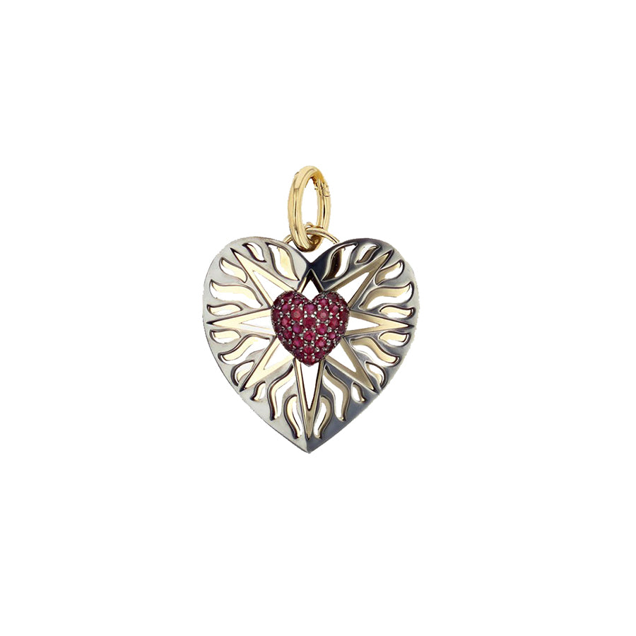 SITE-CHARM-CS-COEUR-RUBIS-EVANT_1800x1800-1.jpg