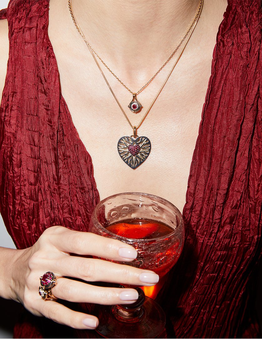 SITE-CHARM-CS-COEUR-RUBIS-PORTE2_1800x1800.jpg