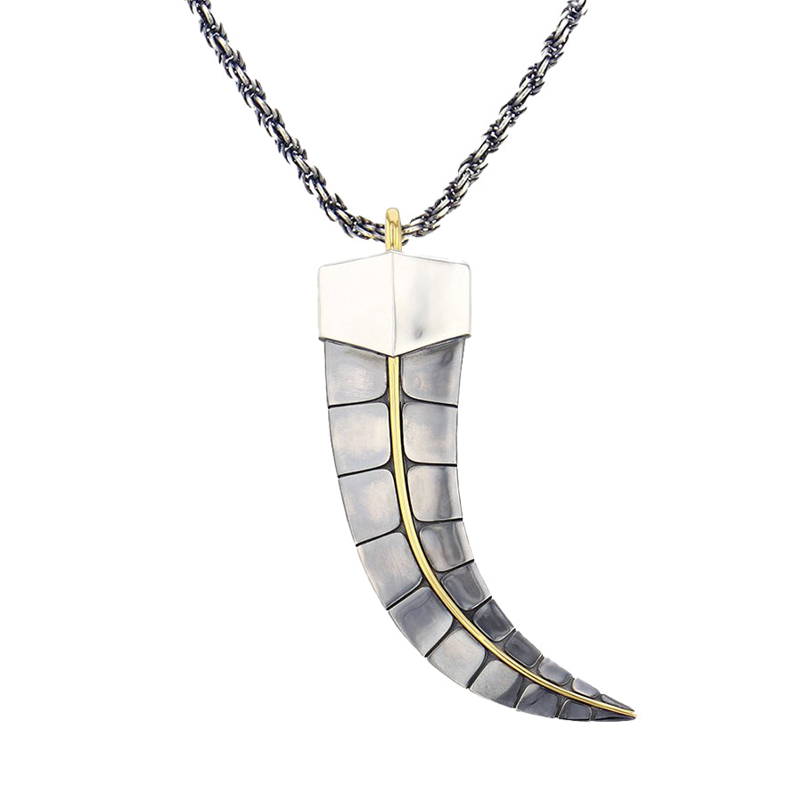 SITE-PENDENTIF-DENT-OR-ARGENT-CHAINE-MN-DEVANT_1800x1800.jpg