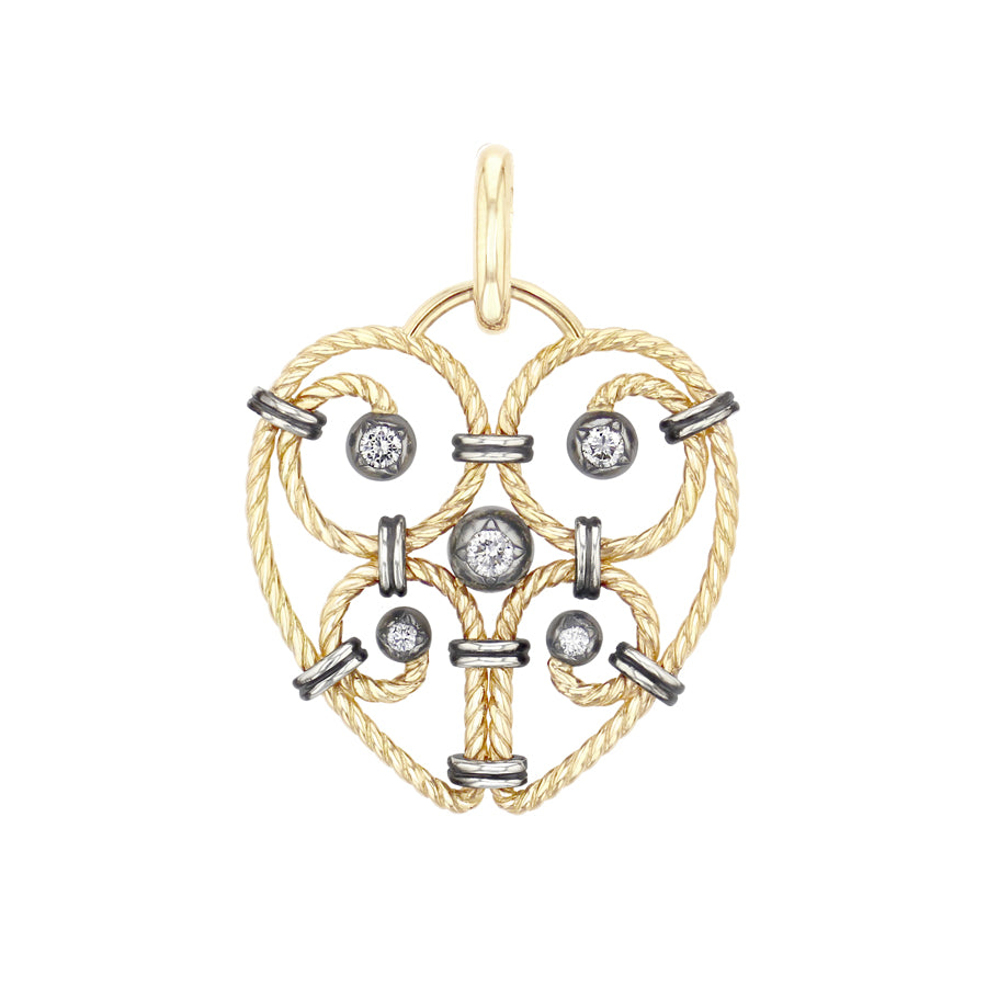 SMALL-HEART-FRONT