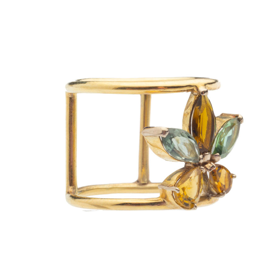 Sapphire-Lulu-Ring_2.jpg