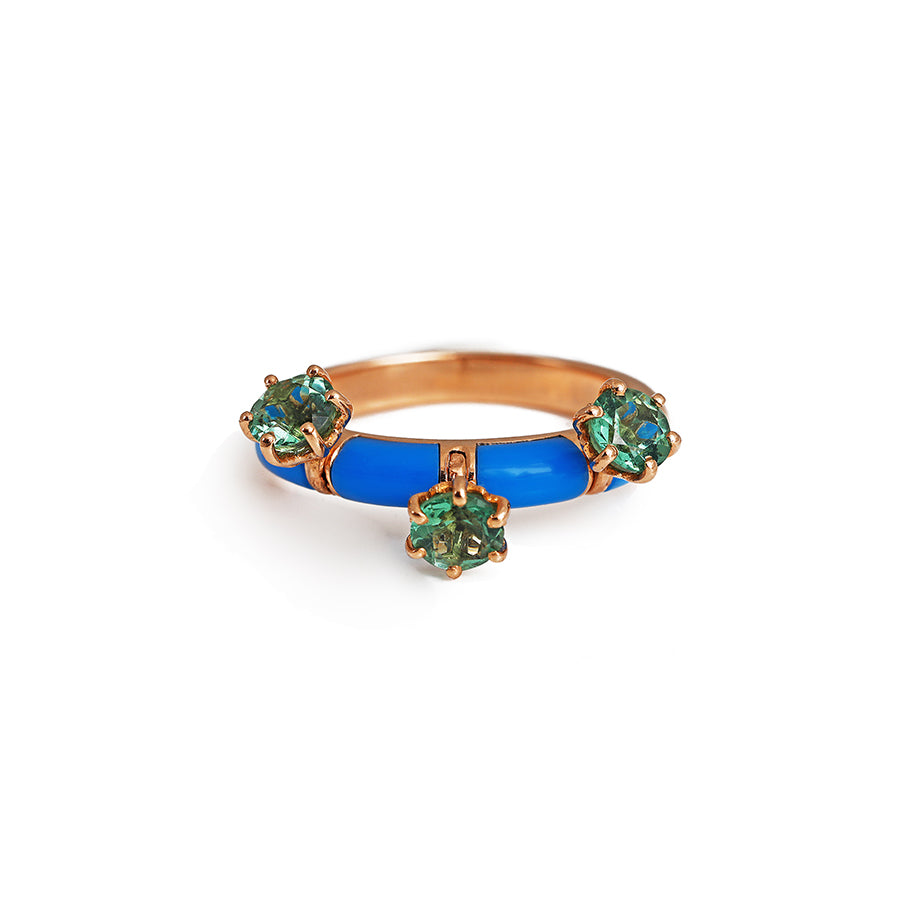 Stella-Divina-Blue-1.jpg