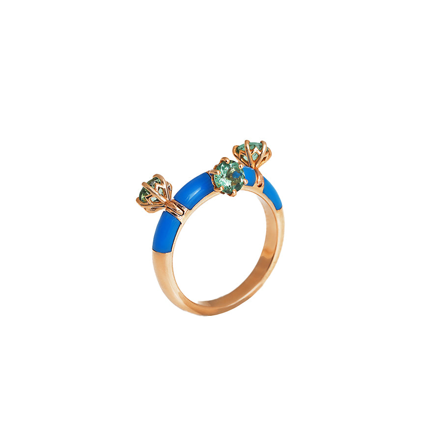 Stella-Divina-Blue-2.jpg