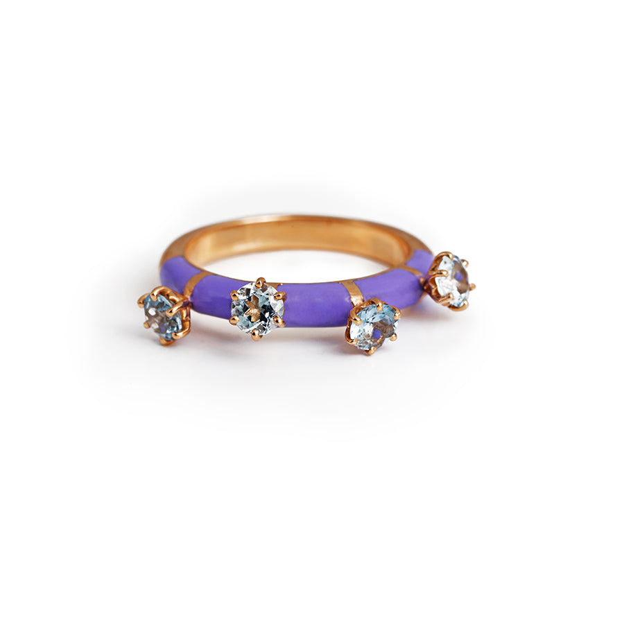 Stella-Divina-Purple-4-stones-1.jpg