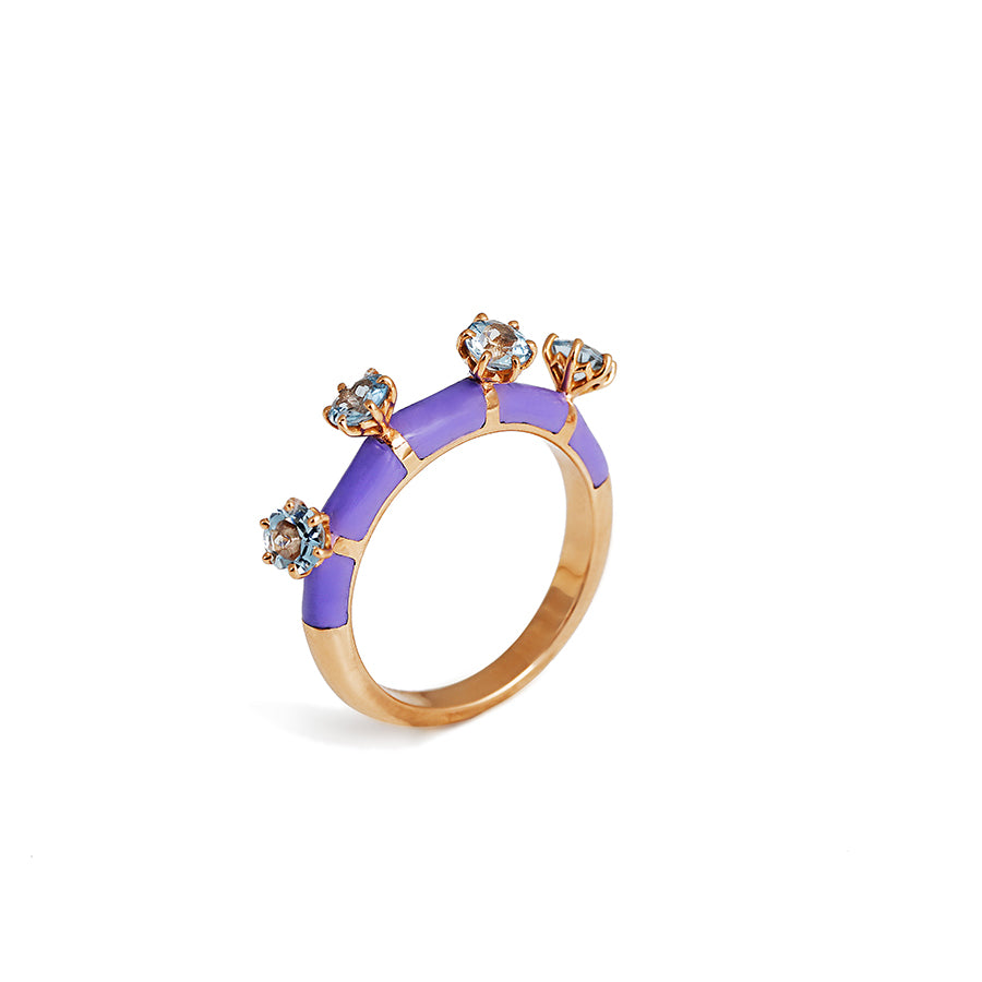 Stella-Divina-Purple-4-stones-2.jpg